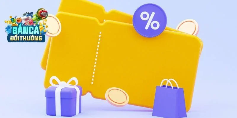 Đa dạng nguồn cập nhật mã Giftcode ở Bắn cá đổi thưởng